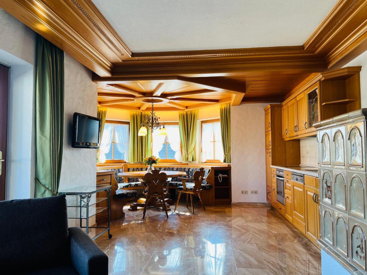 Hotel Haus Seehang Konstanz Exteriör bild