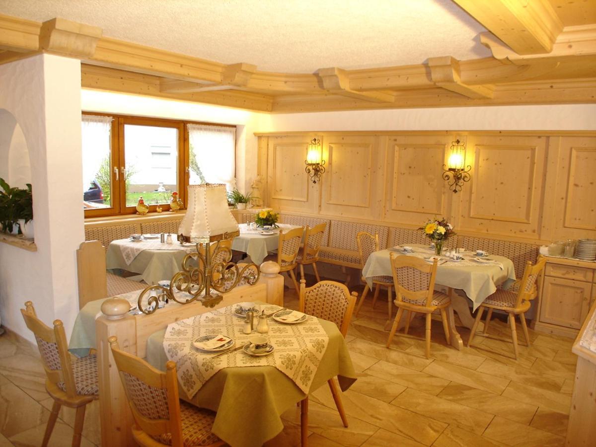 Hotel Haus Seehang Konstanz Exteriör bild