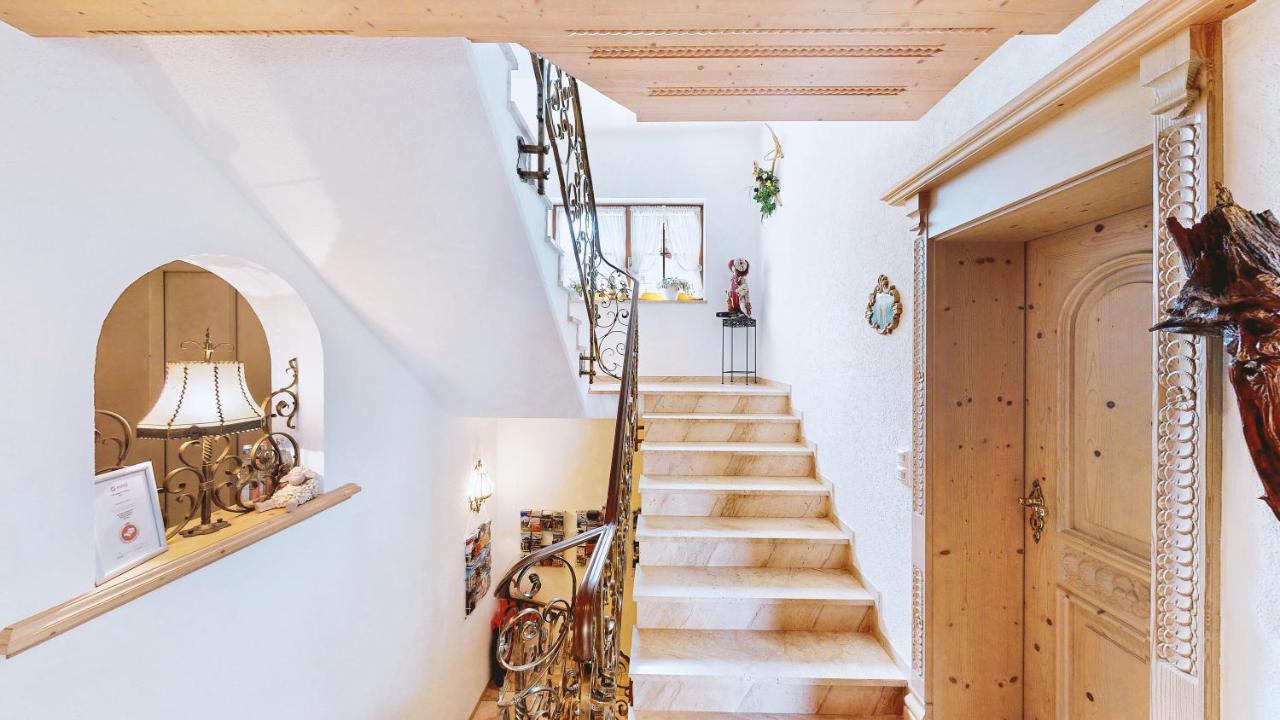 Hotel Haus Seehang Konstanz Exteriör bild