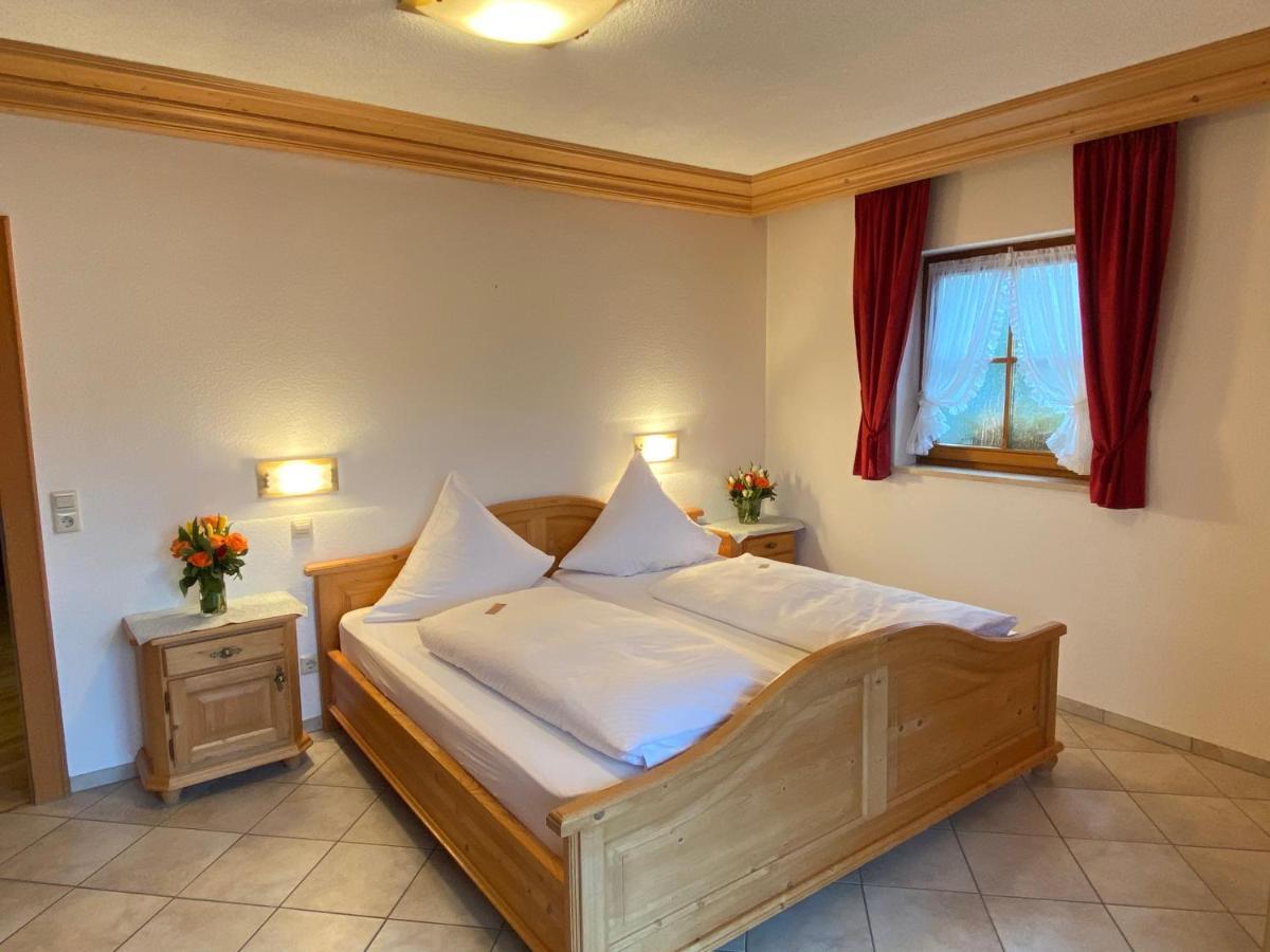 Hotel Haus Seehang Konstanz Exteriör bild